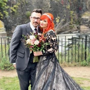 Meet your Posher, Keith